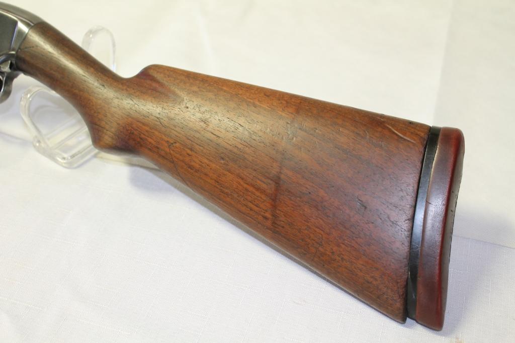 Winchester Model 12 12ga Shotgun Used