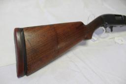 Winchester Model 12 12ga Shotgun Used