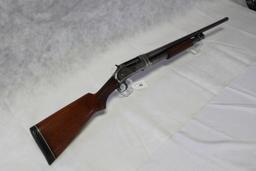 Winchester 97 16ga Shotgun Used