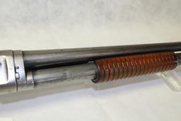 Winchester 97 16ga Shotgun Used