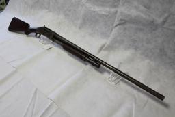 Winchester Mod 97 12ga Shotgun Used