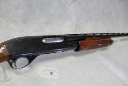 Remington 870 12ga Shotgun Used