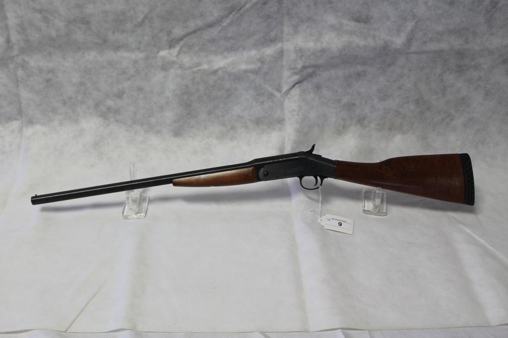 H&R Pardner .410 Shotgun Used