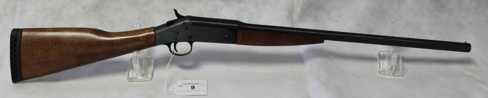 H&R Pardner .410 Shotgun Used