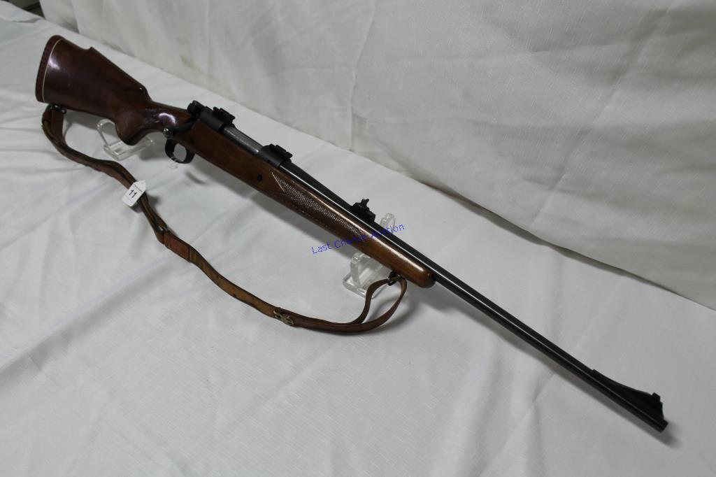 Winchester 770 .300 WinMag RIfle Used