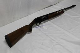 Weatherby SA-08 12ga Shotgun Used