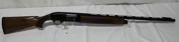 Weatherby SA-08 12ga Shotgun Used