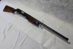 Beretta Silver Pigeon 12ga Shotgun Used