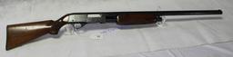 Beretta Silver Pigeon 12ga Shotgun Used