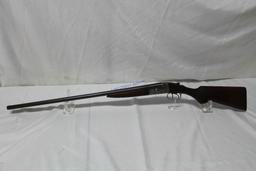 Ithica SxS 16ga Shotgun Used