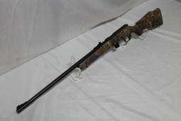 Marlin 25N .22lr Rifle New