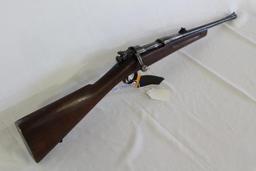 RIA 1903 30-06 Rifle Used