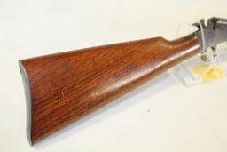 Remington No. 6 .32 Short/Long Rifle Used