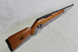 Mossberg/New Haven 251C .22lr Rifle Used