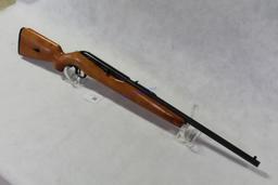 Mossberg/New Haven 251C .22lr Rifle Used