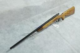 Stevens 15A .22s,l,lr Rifle Used