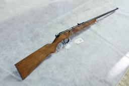 Marlin .22 Rifle Used