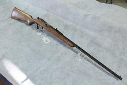 Marlin .22 Rifle Used