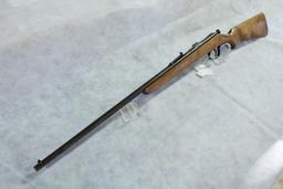 Marlin .22 Rifle Used