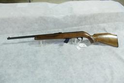 Stevens 34 .22s,l,lr Rifle Used