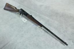 Remington 16 .22 Rifle Used