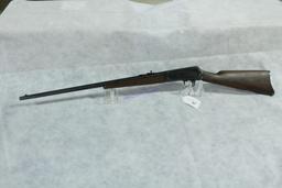 Remington 16 .22 Rifle Used