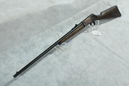 Remington 16 .22 Rifle Used