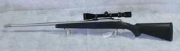 Savage 116 300 Rem Ultra Mag Rifle Used