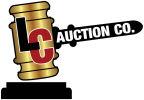Last Chance Auction Company