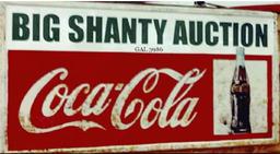 Big Shanty