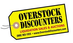 Overstock Discounters, LLC 
