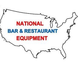 National Bar and Restaurant 