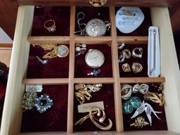 Jewelry Lot 3