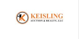 Keisling Auction & Realty, LLC