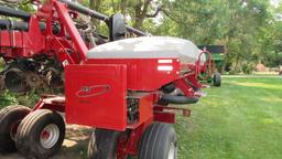 Case IH 1200 Planter