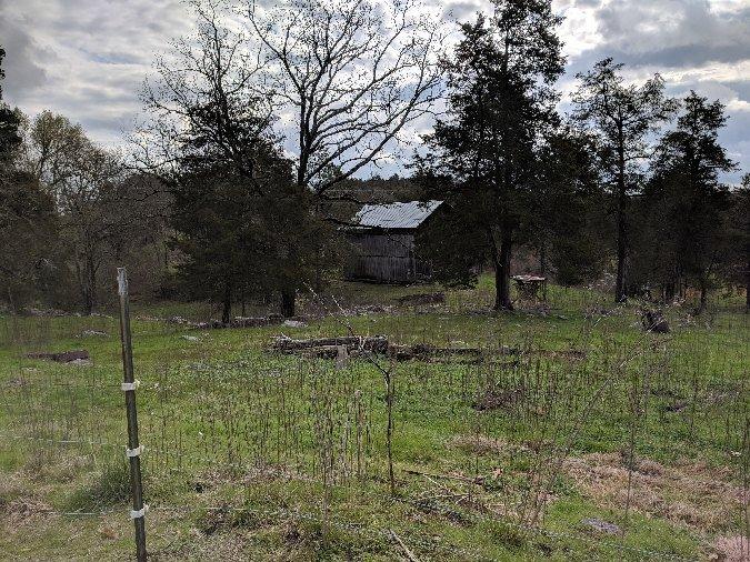 79.6 Acres in Hamblen County TN