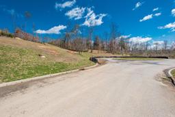 ABSOLUTE -Lot 22 - Jackson Crossing S/D - 2216 Old Hickory Lane, Lenoir Cit