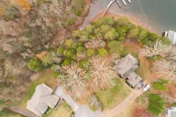 Lot 306 Rarity Bay Lakefront Lot, 120 Pineberry Dr. Loudon County, TN., Loc