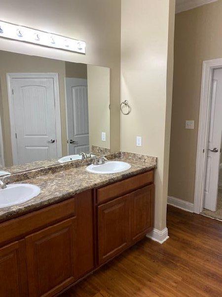 1 Bedroom, 1 Bath Condo-4427 Legends Way, Maryville, TN