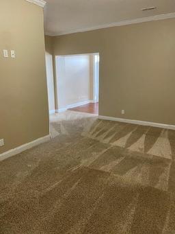 1 Bedroom, 1 Bath Condo-4427 Legends Way, Maryville, TN