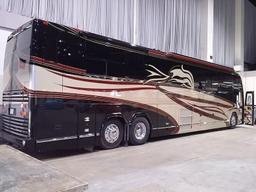 1998 Prevost Featherlight H3-45