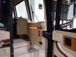 1998 Prevost Featherlight H3-45