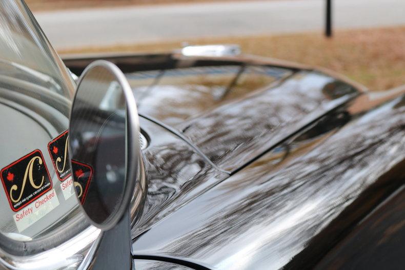 1956 Buick Special Convertible