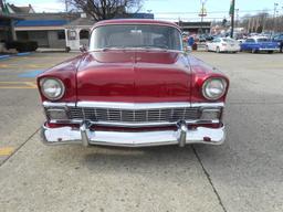 1956 Chevrolet 150