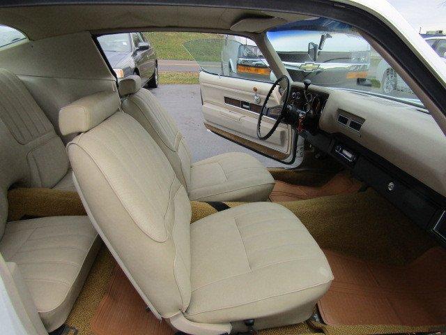 1970 Chevrolet Camaro RS/SS Z28 Clone