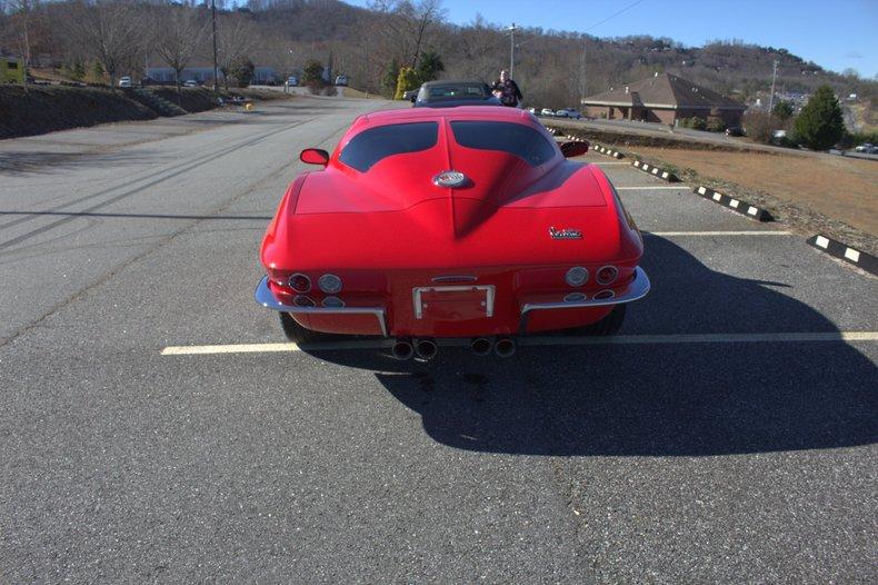 2009 Chevrolet Corvette C6