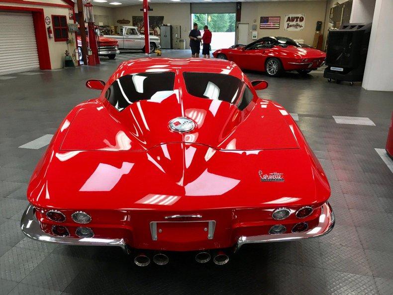 2009 Chevrolet Corvette C6