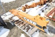 CASE BOOM FITS 580SL BACKHOE