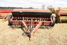 CASE IH 5100 SEED DRILL