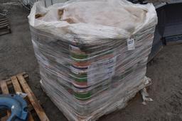 80 Rolls of BaleCore 9000-130 Baler Twine